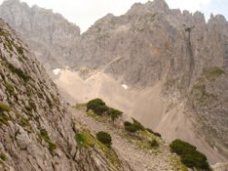 Regina-F-Rau_2013-08-15_Frohkostgipfel  (113).JPG